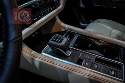 نيسان باثفايندر